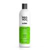 Revlon - Shampoo Hidratante The Twister Pro You - Cabelo Encaracolado e Ondulado