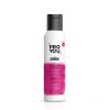 Revlon - Shampoo de Proteção da Cor The Keeper Pro You - Cabelo colorido - Tamanho Viagem 85ml