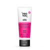 Revlon - Pro You The Keeper Color Care Mask - Travel Format 60ml