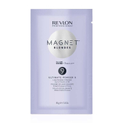 Revlon - Pó Descolorante Magnet Blondes 9 - 45g