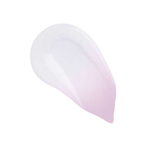 Revolution - Óleo para lábios e bochechas  pH Bomb