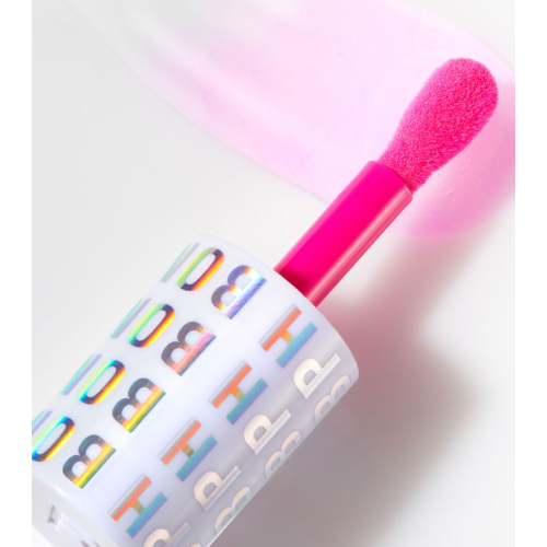 Revolution - Óleo para lábios e bochechas  pH Bomb