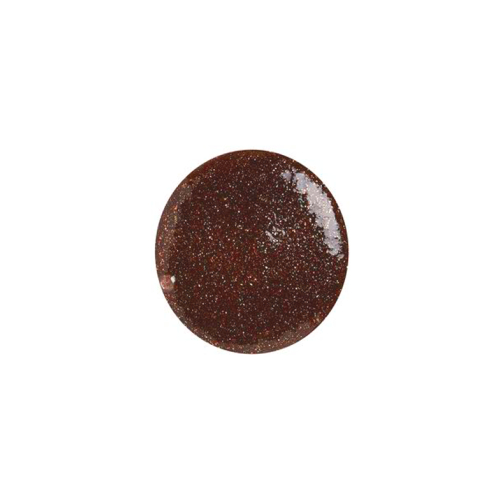 Revolution - *Glow* - Glow Radiance Shimmer Óleo para rosto e corpo - Warm Bronze