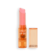 Revolution - Óleo labial em bastão Jelly - Popsicle Peach