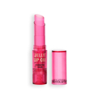 Óleo labial em bastão Jelly - Watermelon Crush Red