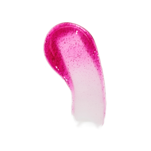 Revolution - Óleo labial Pout Lip - Cherry Red