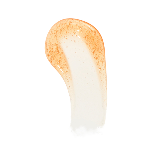 Revolution - Óleo labial Pout Lip - Honey Shimmer