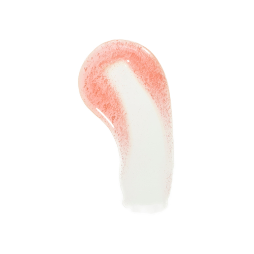 Revolution - Óleo labial Pout Lip - Juicy Peach