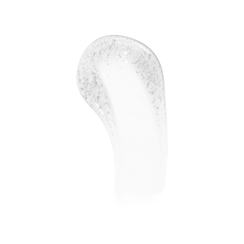 Revolution - Óleo labial Pout Lip - Lychee Clear