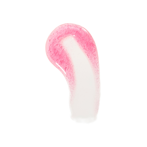 Revolution - Óleo labial Pout Lip - Raspberry Pink