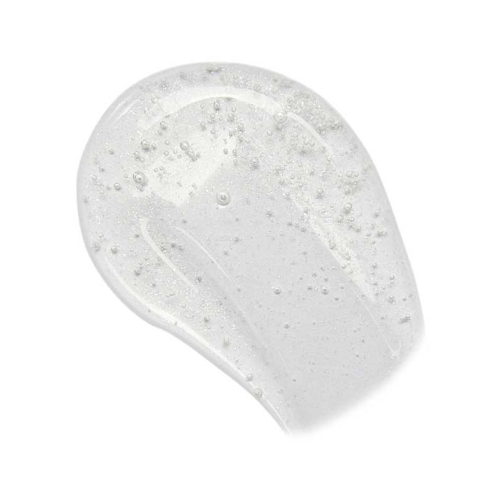 Revolution - Lip Oil Glaze Oil - Lust Clear