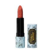 Revolution - *Alice in Wonderland* - Batom Alice Lipstick - Impossible Nude