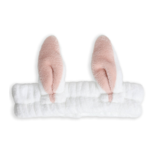 Revolution - *Alice in Wonderland* - Tiara Rabbit Headband