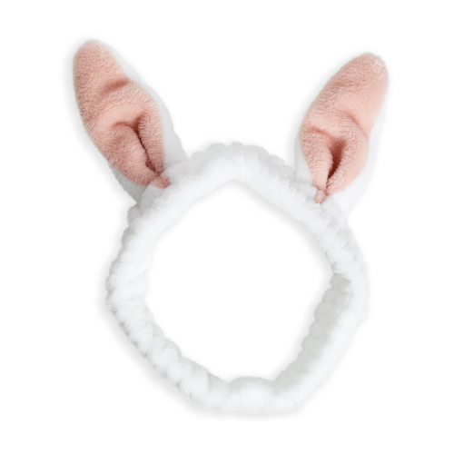 Revolution - *Alice in Wonderland* - Tiara Rabbit Headband
