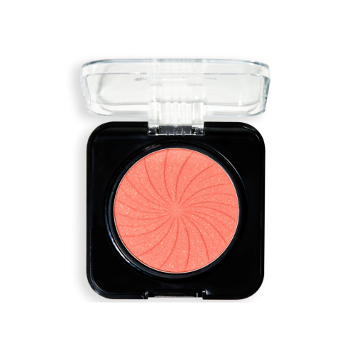 Revolution - *Alice in Wonderland* - Blush em pó The Wrong Alice