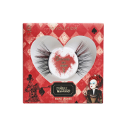 Revolution - *Alice in Wonderland* - Cílios postiços The Reed Queen