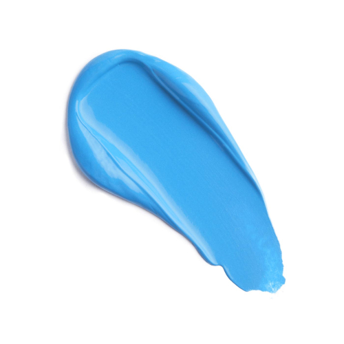 Revolution - *Artist Collection* - Pintura facial e corporal Artist Paint - Blue