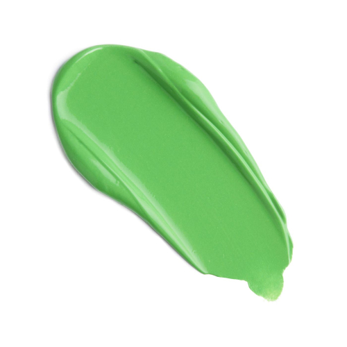 Revolution - *Artist Collection* - Pintura facial e corporal Artist Paint - Green