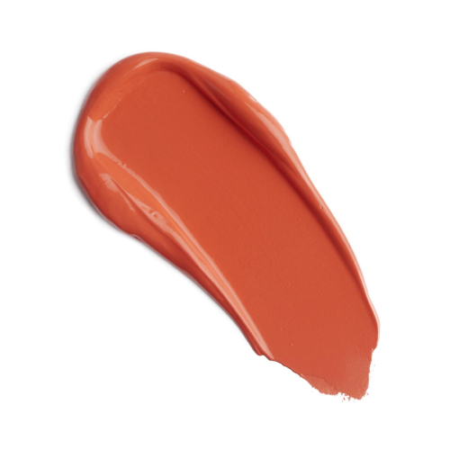 Revolution - *Artist Collection* - Pintura facial e corporal Artist Paint - Orange