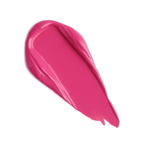 Revolution - *Artist Collection* - Pintura facial e corporal Artist Paint - Pink