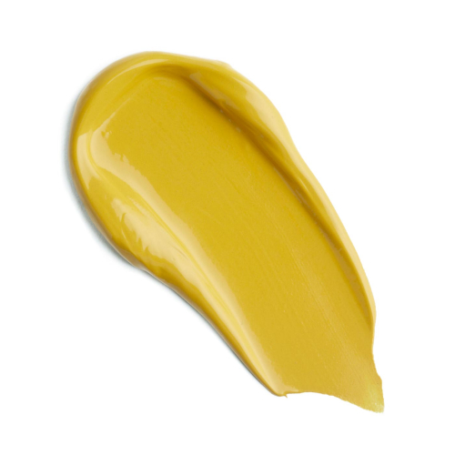 Revolution - *Artist Collection* - Pintura facial e corporal Artist Paint - Yellow
