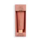 Bálsamo Labial Juicy Peptide - Spice