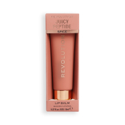 Revolution - Bálsamo Labial Juicy Peptide - Spice