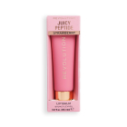 Bálsamo Labial Juicy Peptide - Strawberry