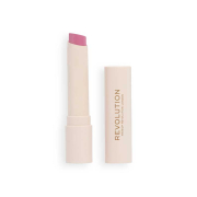 Revolution - Bálsamo labial Pout Balm - Pink Shine