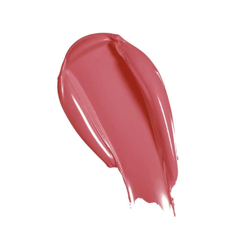 Revolution - Bálsamo labial Pout Balm - Rose Shine