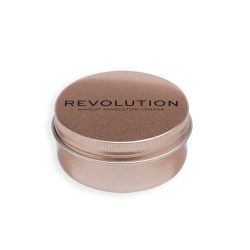 Revolution - Bálsamo Multiuso Balm Glow - Golden Hour