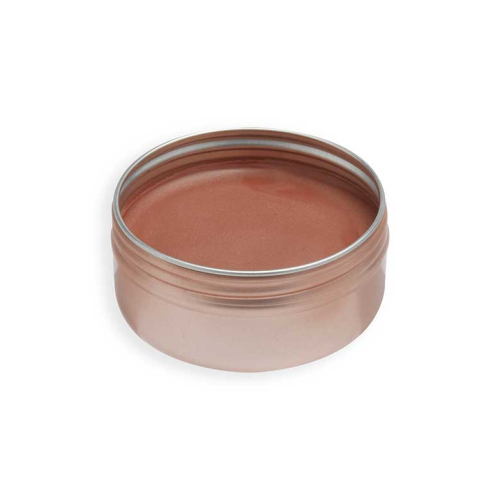 Revolution - Bálsamo multiuso Balm Glow - Natural Nude
