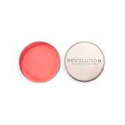 Revolution - Bálsamo Multiuso Balm Glow - Peach Bliss