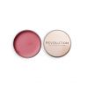 Revolution - Bálsamo Multi usos Balm Glow - Rose Pink