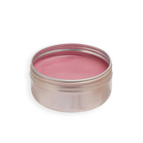 Revolution - Bálsamo Multi usos Balm Glow - Rose Pink