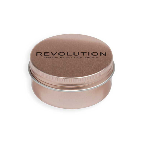 Revolution - Bálsamo Multi usos Balm Glow - Rose Pink