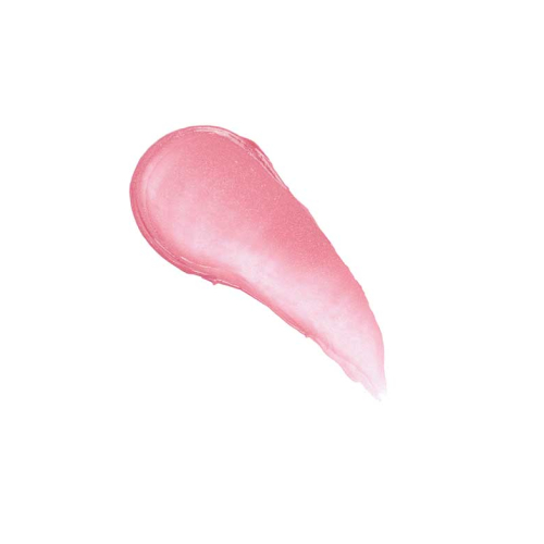 Revolution - Bálsamo Multi usos Balm Glow - Rose Pink