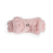 Revolution - Faixa de cabelo - Rosa