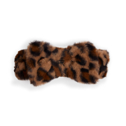 Revolution - Faixa de cabelo - Leopardo