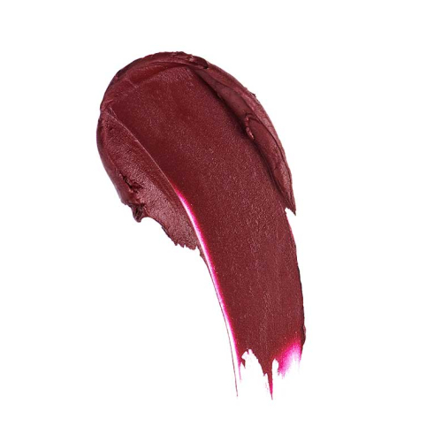 Revolution - Batom Powder Matte Lipstick - Ornate