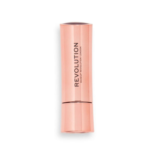 Revolution - Batom Satin Kiss - Boss