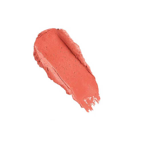 Revolution - Batom Satin Kiss - Chauffeur