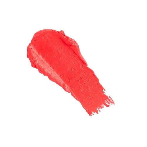 Revolution - Batom Satin Kiss - Decadence