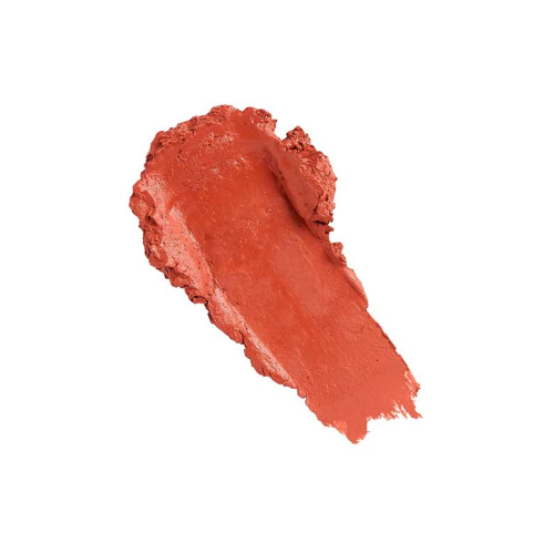 Revolution - Batom Satin Kiss - Fling