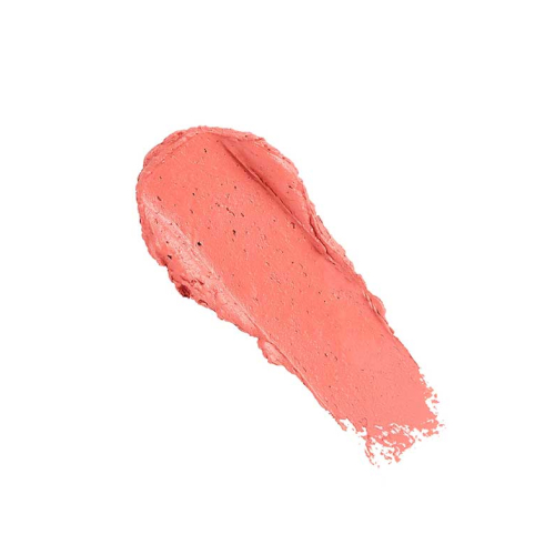 Revolution - Batom Satin Kiss - Heart Race