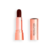 Revolution - Batom Satin Kiss - Tgif