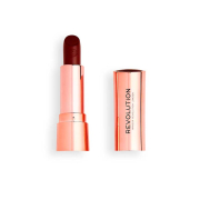 Revolution - Batom Satin Kiss - Vampire