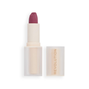 Revolution - Batom Satin Lip Allure - Berry Boss