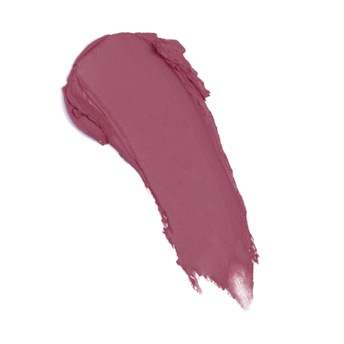 Revolution - Batom Satin Lip Allure - Berry Boss