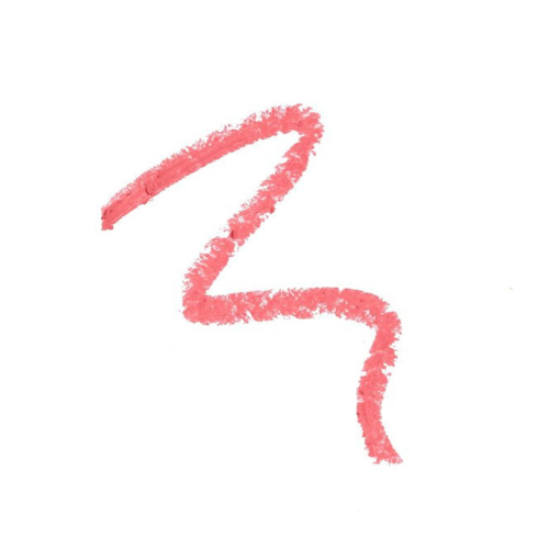 Revolution - Batom Velvet Kiss Lip Crayon - Cupcake